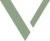 velnes.es